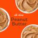 Buddy Biscuits Soft & Chewy Peanut Butter Treats for Dogs - 6oz Training or Snack Size, Made in USA - Pack of 1 - Buy Online on GoSupps.com