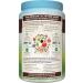 Garden of Life Raw Organic Protein and All-in-One Nutritional Shake Bundle - Buy Online on GoSupps.com
