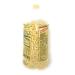 Bechtle Traditional German Egg Pasta Spaetzle Bavarian Style - 17.6 oz (Pack of 3) - Buy Online on GoSupps.com