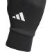 Buy Adidas Tiro C Gloves M Black/White - International Shipping Available - Premium Sportswear for Comfort and Performance - Buy Online on GoSupps.com