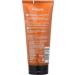L'Oreal Paris Botanicals Rich Infusion for Dry Hair Softening cream - Infusion of nourishment - Buy Online on GoSupps.com