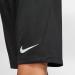 Nike Unisex Kinder Shorts Dri-FIT Park 3M Black/White - International Shipping Available | Buy Now - Buy Online on GoSupps.com