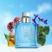 Calvin Klein Eternity-Air 3.4 Fl Oz (Pack of 1) - Buy Online on GoSupps.com