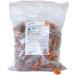 McKesson Ear Plugs Tapered Single Patient Use 400 Ct (Pack of 400) | Optimal Noise Reduction for Comfort & Safety - Buy Online on GoSupps.com