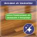 Poliboy Basic Cleaner for Waterproof Floors - 2x500ml Ideal Pretreatment for Renovators Soil Cleaning Made in Germany - Buy Online on GoSupps.com