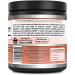 Amazing Formulas L-Lysine Amino Acid Vitamin Supplement (Non-GMO Gluten Free) - Immune Support Respiratory Health & More (Powder 500 Grams) - Buy Online on GoSupps.com