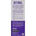 BEAUTY FORMULAS RETINOL 75ML MOISTURISER - Buy Online on GoSupps.com