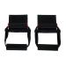 Lifeline Portable, Lightweight Power Up Chin Up for Home, Gym, or Travel Use to Stay Fit Anywhere