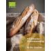 Bakery Spiegelhauer Bio Lievito Madre 200g - Fresh Organic Wheat Sourdough for Bread Rolls Pizza & Ciabatta | Yeast-Free Baking - Buy Online on GoSupps.com