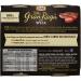 8x Il mio Gran ragu Star speck tomato sauce 2x 180g sauce with bacon tomato soup - Buy Online on GoSupps.com