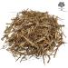  AgoraMarket Dried Cut Dog Root | Class A Cynodon Dactylon (220g) - Buy Online on GoSupps.com