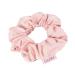 Buy Cotton Hair Tie Scrunchies for Girls | 3-Piece Set of Stylish Rubber Bands & Hair Ropes - Buy Online on GoSupps.com