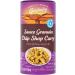 Goldenfry Chip Shop Batter Mix and Curry Sauce Granuals Set. 2 x 170g Batter Mix 1 x 250g Curry Sauce Granules. Ideal for The Food Cupboard and Make The Best Alternative to The Real Thing! - Buy Online on GoSupps.com