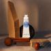 L'OCCITANE Shea Butter Hand Cream 30ml | 20% Shea Butter | Vegan & Biodegradable | Luxury Hand Care - Buy Online on GoSupps.com