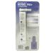Neutrogena Rapid Wrinkle Repair Retinol Pro+ 0.5% Power Facial Serum 2-Pack - Buy Online on GoSupps.com