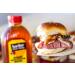 Sue Bee Pure USA Clover Honey 80 oz (5 lbs) - Premium Grade from USA Beekeepers - Buy Online on GoSupps.com