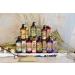 The English Soap Company Anniversary Hand Cream Sandalwood Hand Cream Moisturising Hand Cream for Men and Women Indian Sandalwood Scent 75ml - Buy Online on GoSupps.com