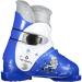 TECNOPRO kids Skitty ski boots 18.5 blue/white