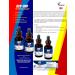 ACP-EMP Women Health Serum (60ml) - Improve Women's Health Naturally - Buy Online on GoSupps.com