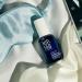 Nip+Fab Glycolic Fix Overnight Skin Reviver 8% | Exfoliating Face Treatment with Lactic Acid - Hydrate & Regenerate | 1.52 fl oz - Shop Internationally - Buy Online on GoSupps.com
