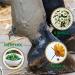 Emma Clay Horse Paste 1.5kg - Cooling Muscle & Joint Relief with Arnica | Mineral Clay Healing Gel for Horses - Buy Online on GoSupps.com