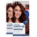 Clairol Root Touch-Up by Nice'n Easy Permanent Hair Dye, 4R Dark Auburn/Reddish Brown Hair Color, Pack of 2 4R Dark Auburn/Reddish Brown Hair Color Pack of 2