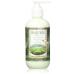 Charleston Tea Garden American Classic Body Silk 8 Fluid Ounce