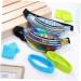 DEARMAMY Outdoor Waist Bag Waist Belt Bag 8 Pcs Pack Bag Coin Purse for Men Waist Belt Cell Phone Miss Fanny Oxford Cloth Waist Bag Chest Bag mediumx4pcs As Shownx4pcs - Buy Online on GoSupps.com