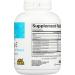 Natural Factors WomenSense RxOmega-3 Softgels | 120 Enteric-Coated Omega-3s for Women's Health - Buy Online on GoSupps.com