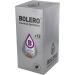 Bolero Advanced Hydration Sugar Free Instant Drink (Passion Fruit Iced Tea ) 9g x 12 sachets - Buy Online on GoSupps.com