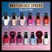 Max Factor Masterpiece Xpress Roses All Day 755 Masterpiece Xpress Rose all day - Buy Online on GoSupps.com