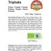 Buy Pearls ORGANIC Triphala Powder 1kg | 100% Pure & Natural | No Additives | Raw Vegan Superfood - Buy Online on GoSupps.com