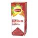 Lipton Lipton Sensations Range English Breakfast Black Tea 1 unit x 25 tea bags