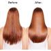 L Or al Professionnel Conditioner With Resveratrol for Coloured Hair Serie Expert Vitamino Colour 500 ml (Pack of 1) - Buy Online on GoSupps.com