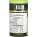 Miracle Tree Organic Moringa Superfood Powder - 100% Pure 8 oz (Pack of 1) - Buy Online on GoSupps.com