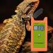 WeiLaiKeQi Reptile Detector for Pet Habitats UVB Tester - Buy Online on GoSupps.com