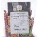 Old India Red Kidney Beans 250g - Premium Quality Legumes for Delicious Recipes - Buy Online on GoSupps.com