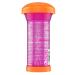 Tigi Bed Head Joyride Texturizing Powder Balm 1.96 Fl Oz - Hair Styling Essential - Buy Online on GoSupps.com