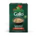 Riso Gallo Traditional Rice for Risotto 500 g - Pack of 6