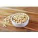 Anthonys Organic Rolled Oats 3 lb - Gluten Free, Non-GMO, Whole Grain - Buy Online on GoSupps.com