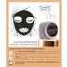 L'Oreal Paris Smooth Sugar Wake-Up Coffee Scrub 50ml - Face and Lip Exfoliator - Buy Online on GoSupps.com