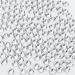 Artdone Nail Art Rhinestones Kit - 8428pcs Multi Shapes Glass Crystal AB Rhinestones with Tools and Glue for Nail Decoration - Buy Online on GoSupps.com