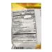 Chun Guang Ginger Coconut Candy 7.05 Ounce - Authentic Chinese Delight - Buy Online on GoSupps.com
