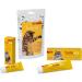 Bolo Via Pasta Gatti 50g - Buy Online on GoSupps.com