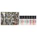 Penhaligon's Portraits Scent Set Perfume for Women and Men - 10 Piece Mini EDP Gift Set - Buy Online on GoSupps.com