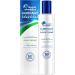 Head & Shoulders - Anti-Dandruff Shampoo and Scalp Care 250 ml - Buy Online on GoSupps.com