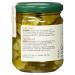 Buy LaSelva Organic Artichoke Quarters in Oil - 180g | International Shipping - Buy Online on GoSupps.com