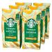 Shop Starbucks Blonde Espresso Roast Bundle - 80 Nespresso Capsules & 200g Whole Beans | Light Roast Coffee - International Shipping Available - Buy Online on GoSupps.com
