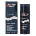 Biotherm Homme Force Supreme Total Reactor Anti-Aging Gel Care - 1.69oz | International Shipping Available - Buy Online on GoSupps.com