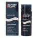 Biotherm Biotherm homme force supreme total reactivator anti aging gel care 1.69oz 1.69 Ounce